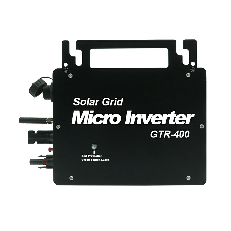 What Challenges Arise When Installing Micro Inverters?